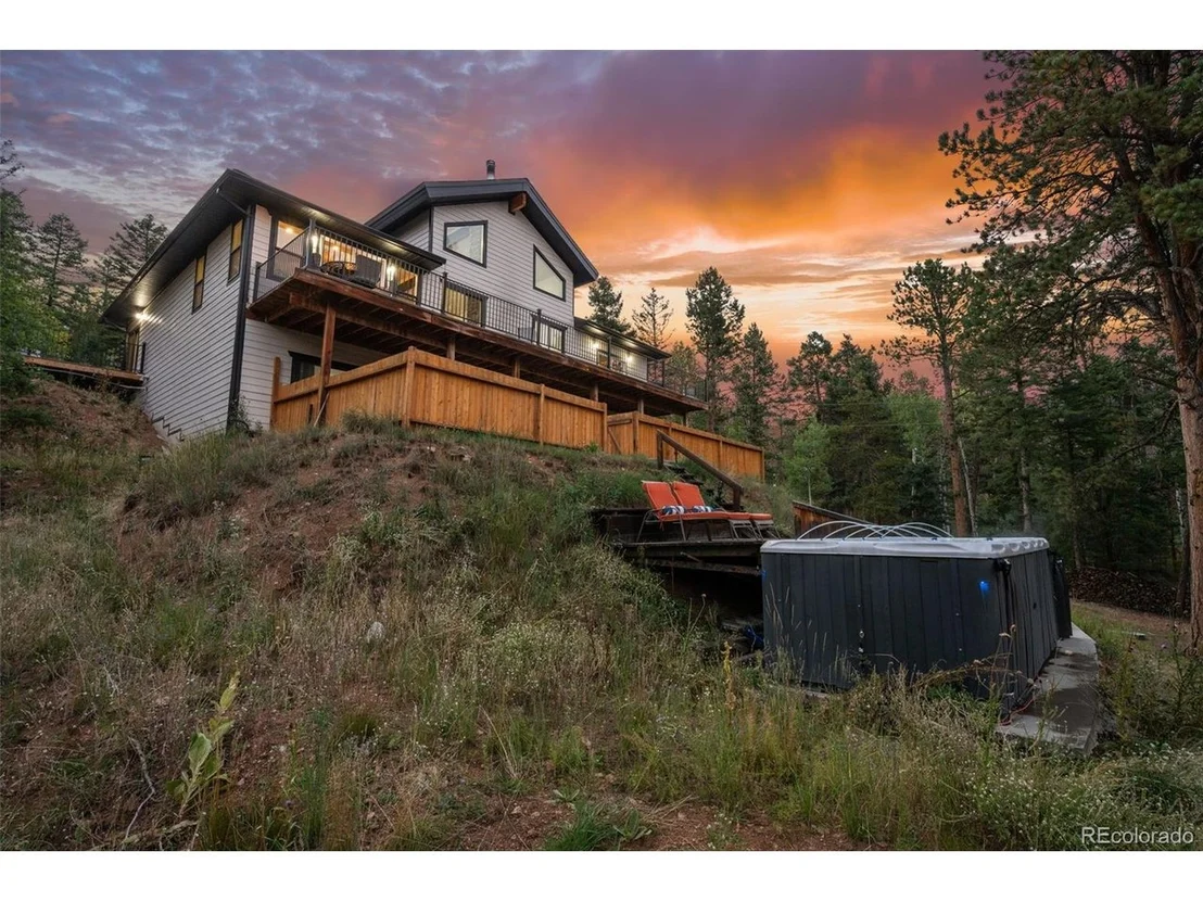 Photo of 24978 Red Cloud Dr