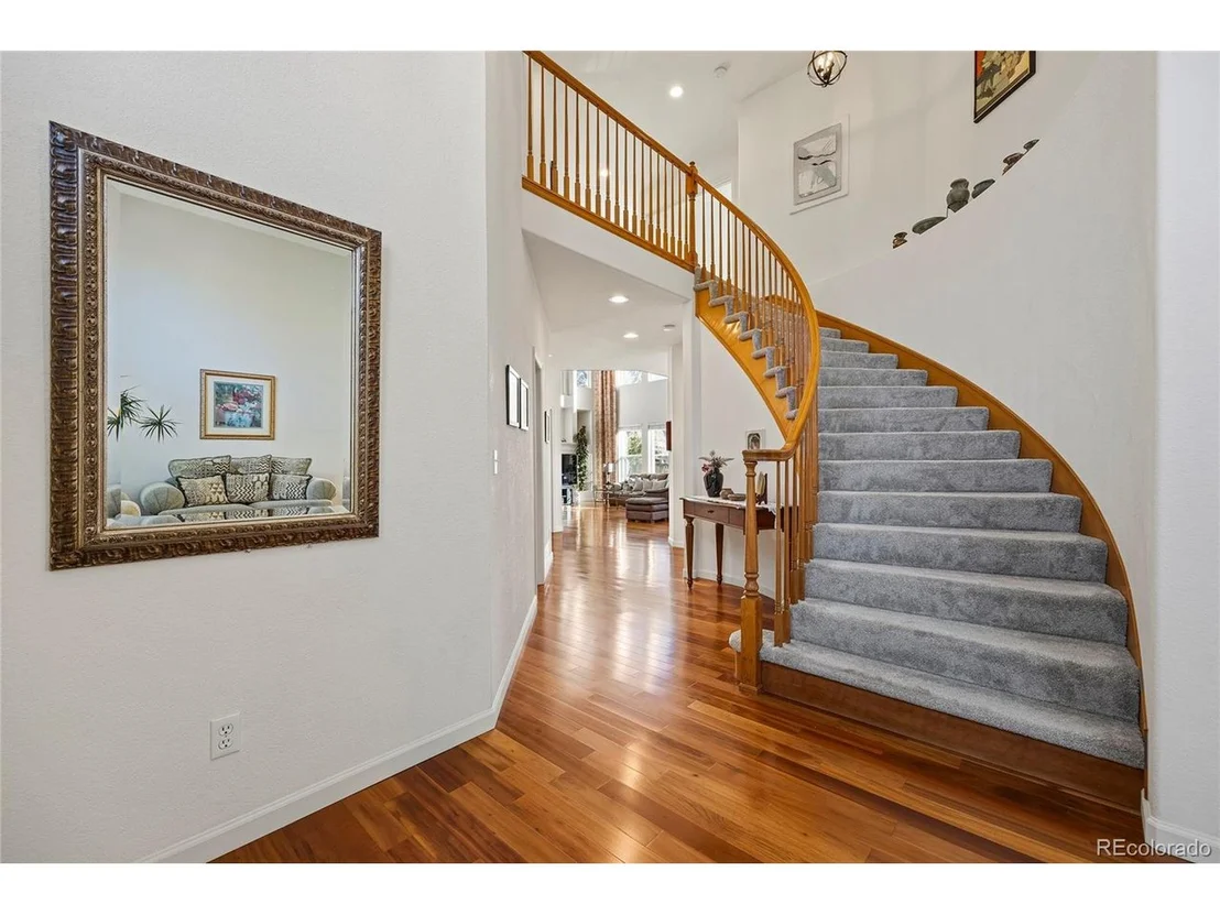 Photo of 10908 Eagle Run Dr