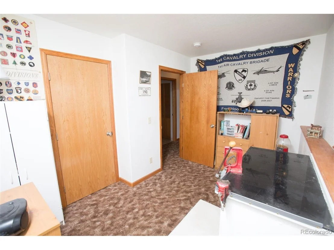 Photo of 526 Sharps Way