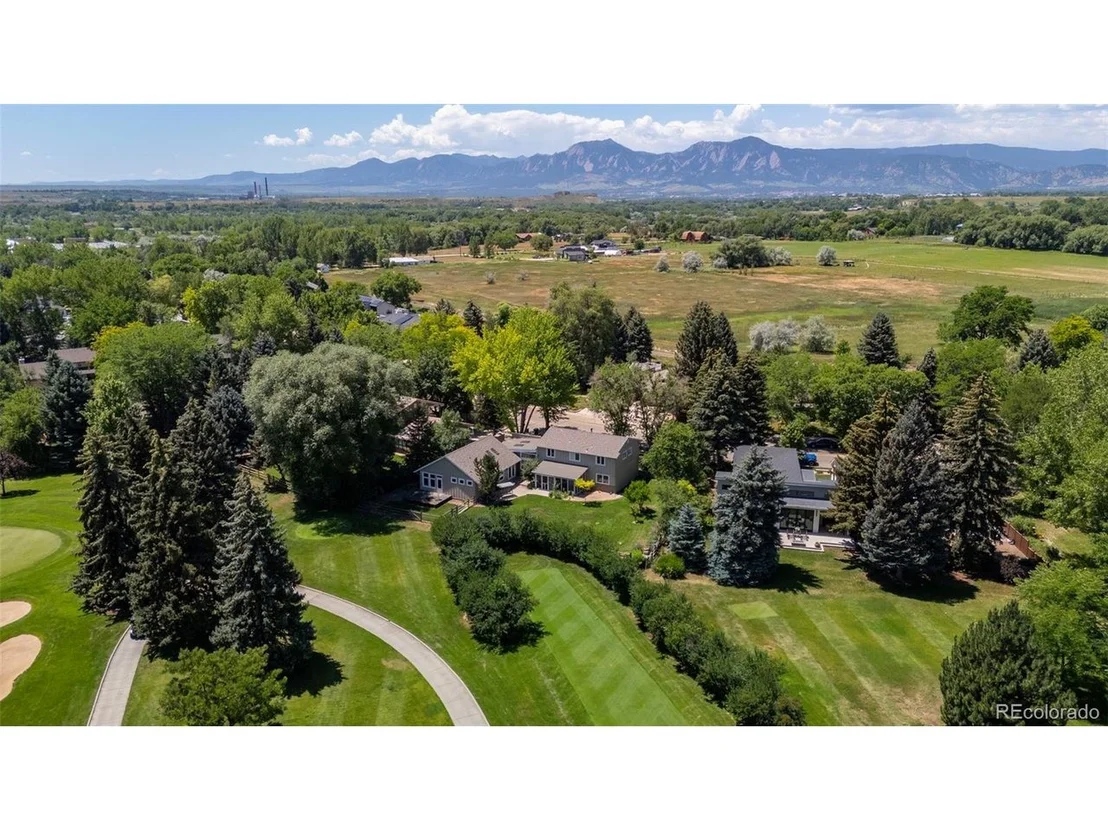 Photo of 4398 Carter Trl