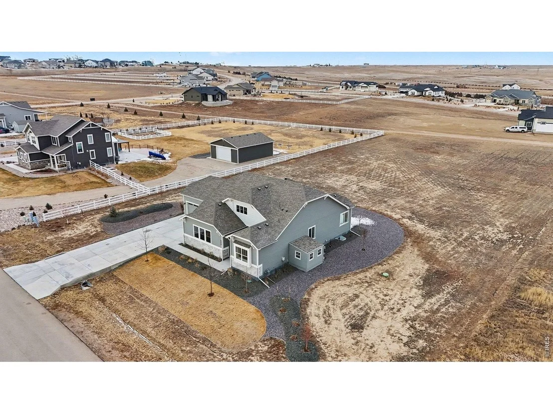 Photo of 2648 Cutter Dr