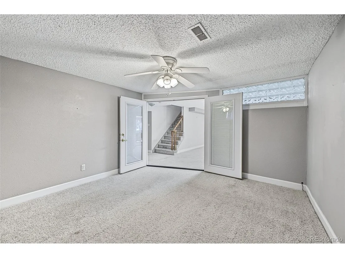 Photo of 8125 Owens Way