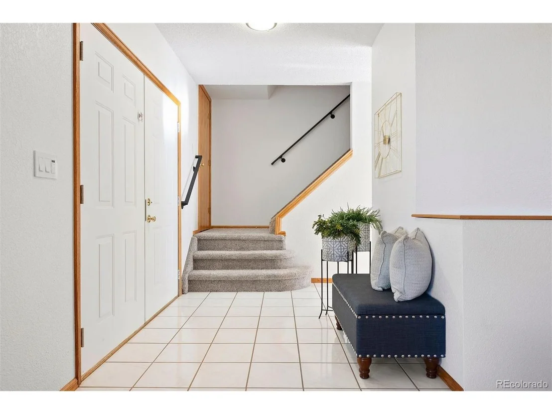 Photo of 10894 Depew Pl