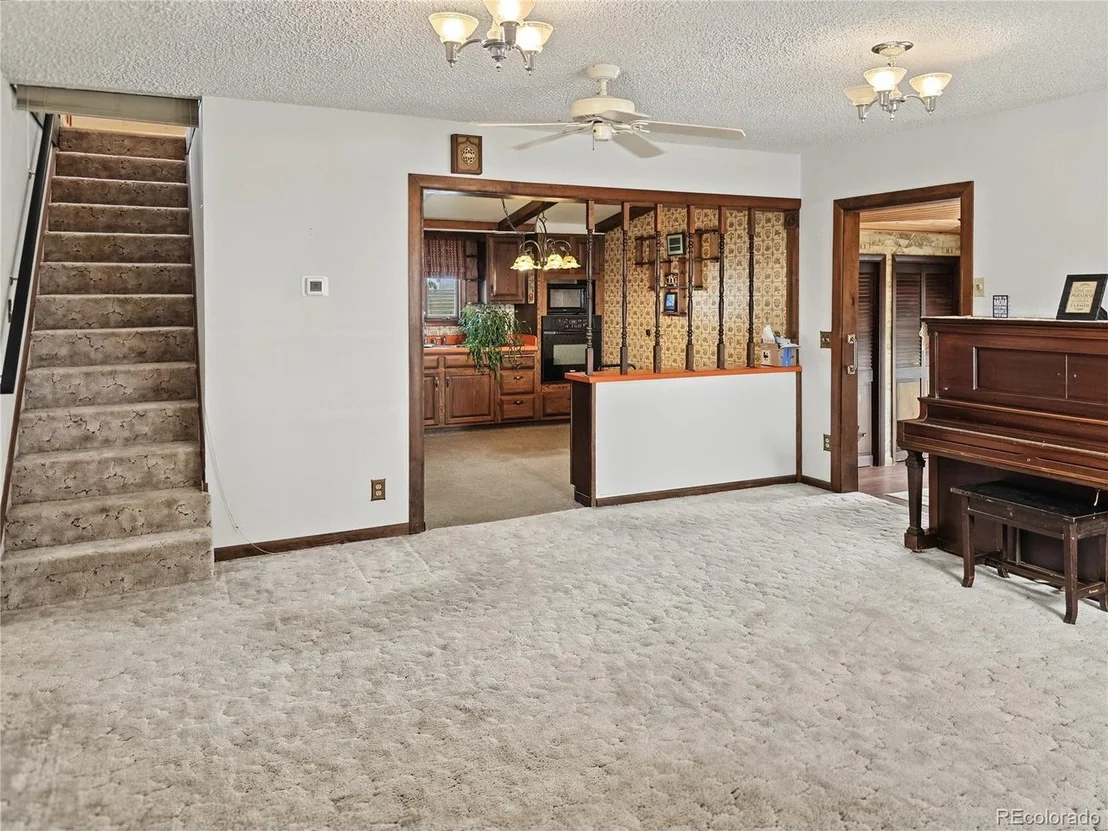 Photo of 11785 County Road 12