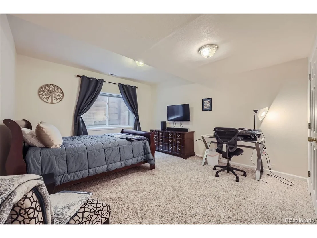 Photo of 12402 Lonesome Pine Trl