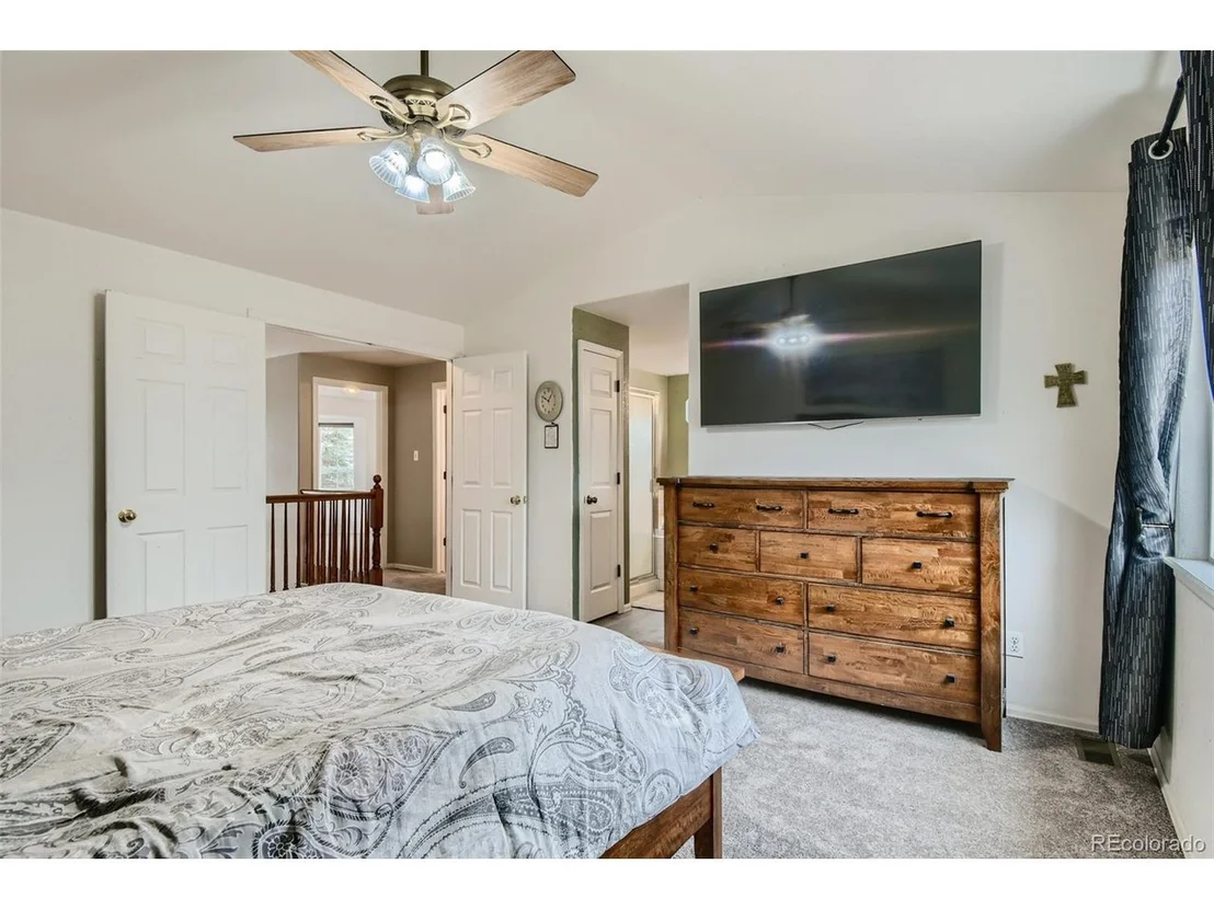 Photo of 13471 Clermont St