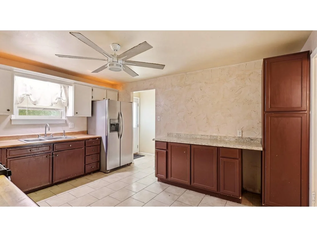 Photo of 16237 County Road 19