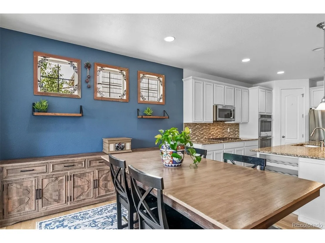 Photo of 9537 Iron Mountain Way