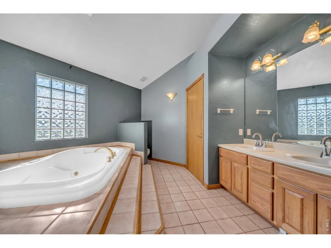Photo of 1617 Zachary Dr