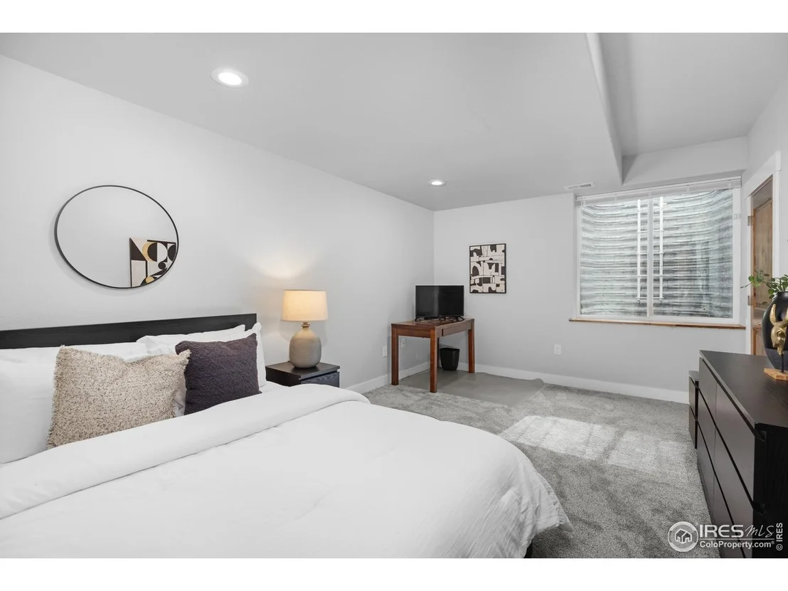 Photo of 505 Nesting Eagles Way