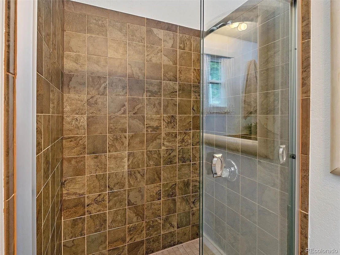 Photo of 254 Juniper Ln