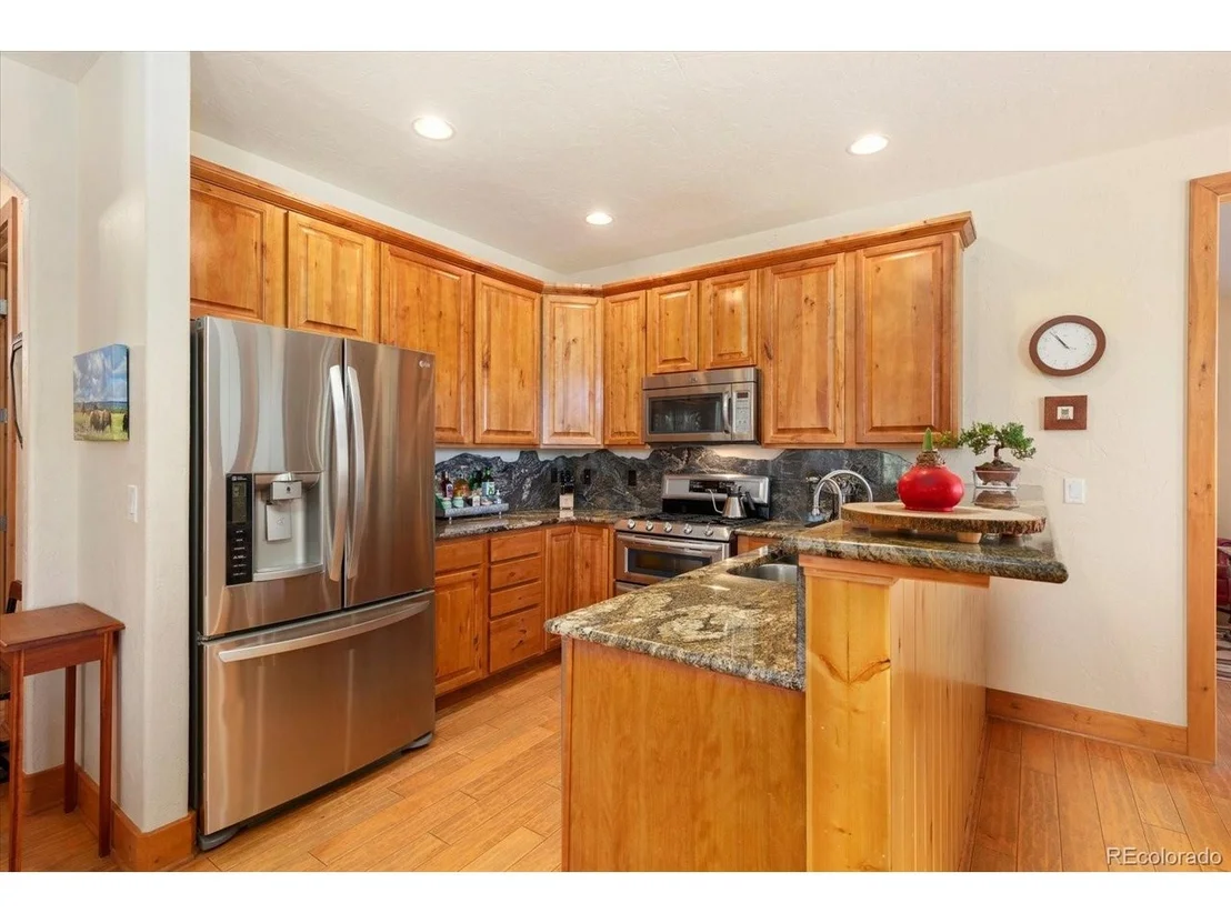 Photo of 9900 E Cheyenne Cir