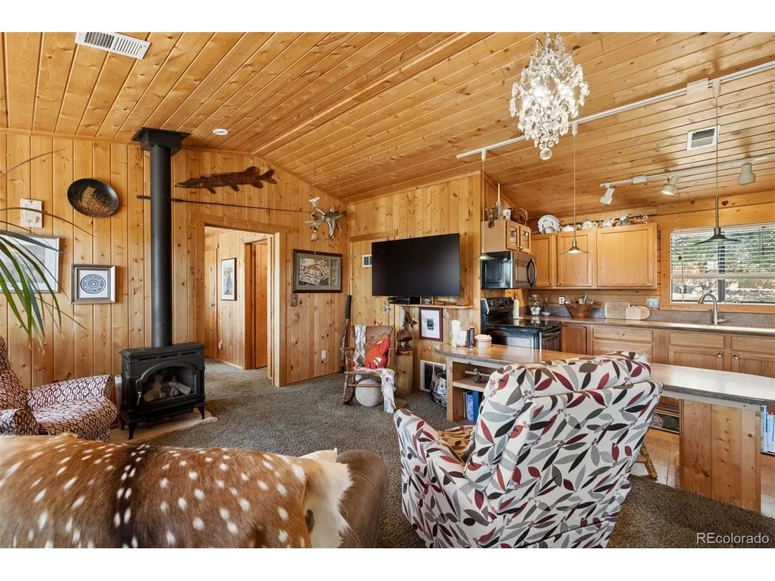 Photo of 247 Bunny Rd