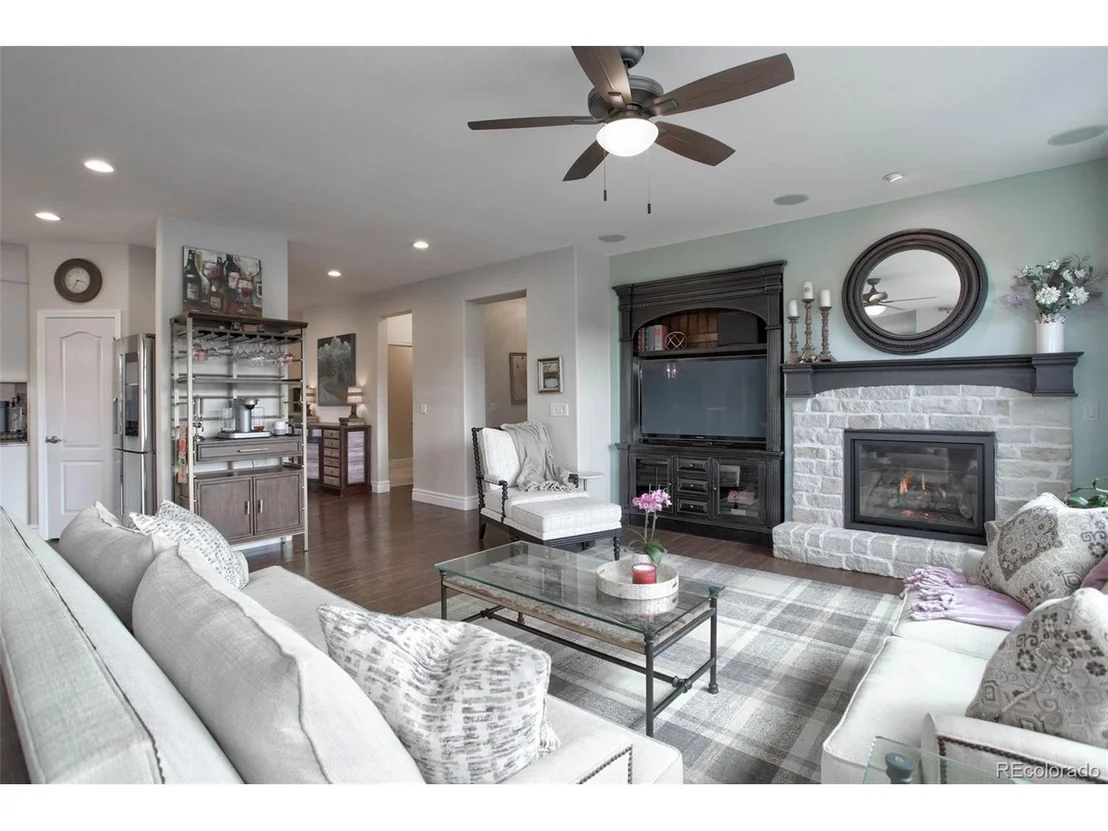 Photo of 3717 Fairbrook Pt