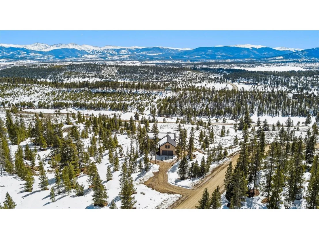 Photo of 260 County Road 8551