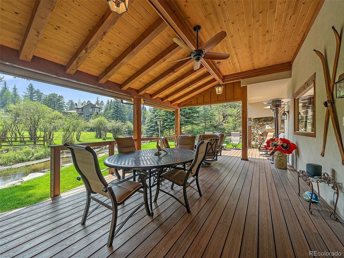 Photo of 34393 Upper Bear Creek Rd