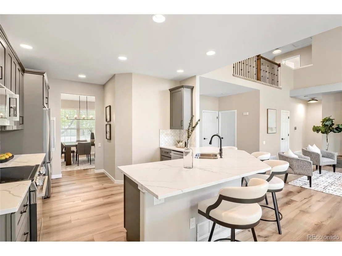 Photo of 3818 Mallard Dr