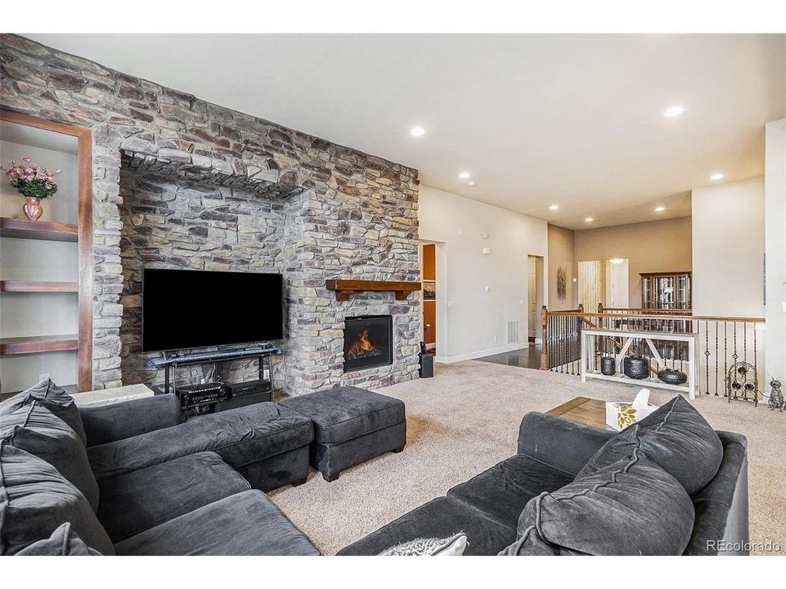 Photo of 23630 E Swallow Cir
