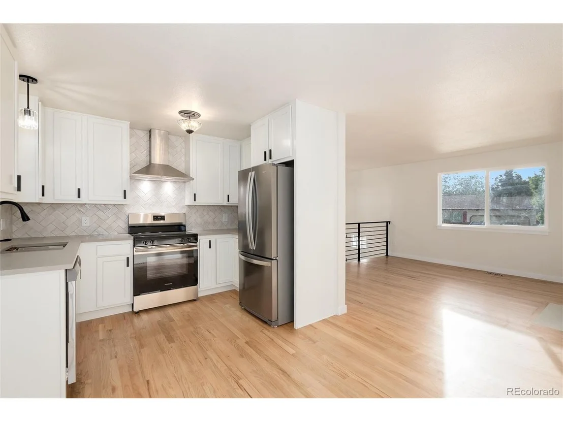Photo of 10812 Ingalls Cir