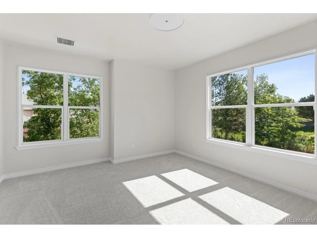 Photo of 58 Blue Heron Dr