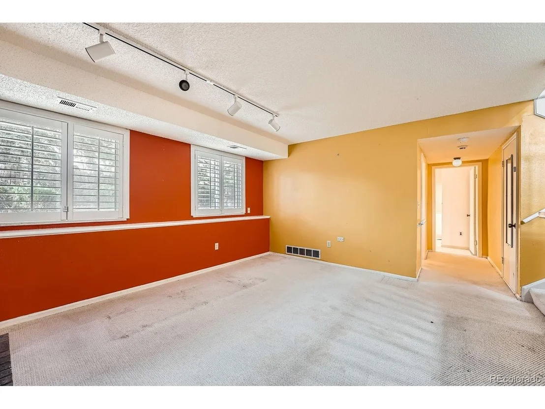 Photo of 17332 E Prentice Cir