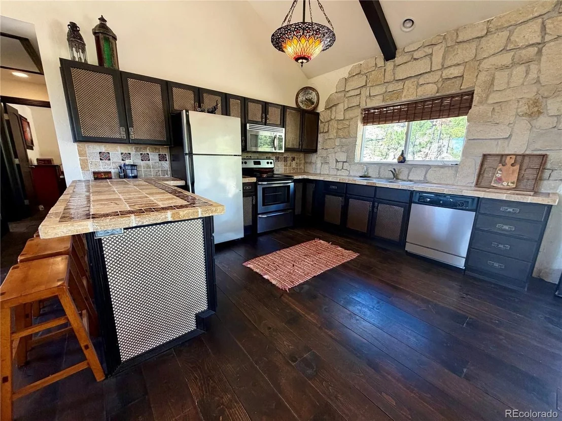 Photo of 837 Concho Trl