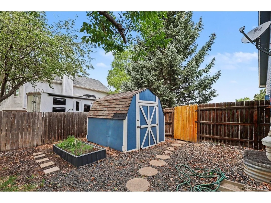 Photo of 12572 Maria Cir