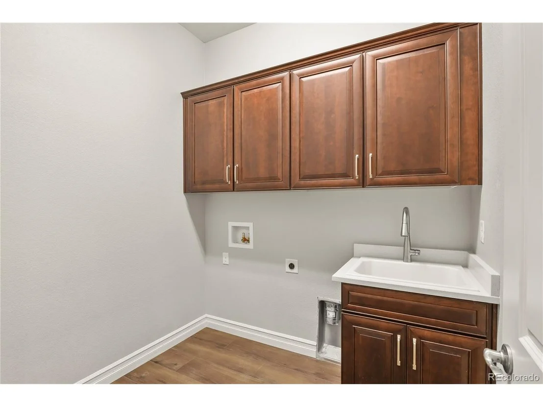 Photo of 12938 Bridge View Ln