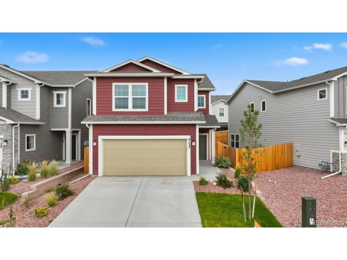 Photo of 8132 Isabel Pl