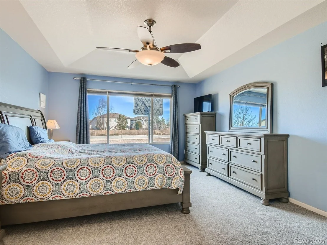 Photo of 12642 Jersey Cir E