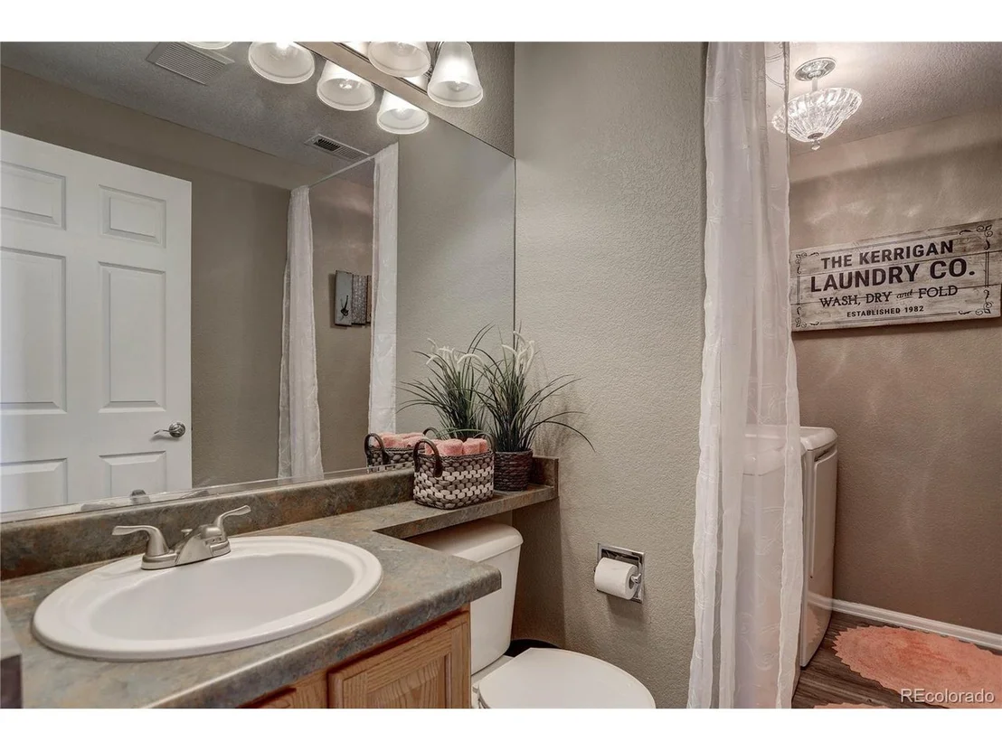 Photo of 3647 Rawhide Cir