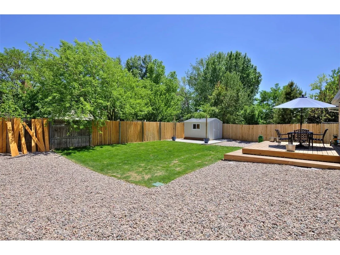 Photo of 4440 Warbler Dr
