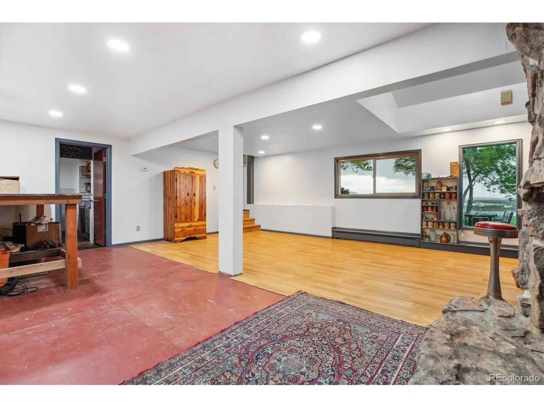 Photo of 2605 Cactus Cir