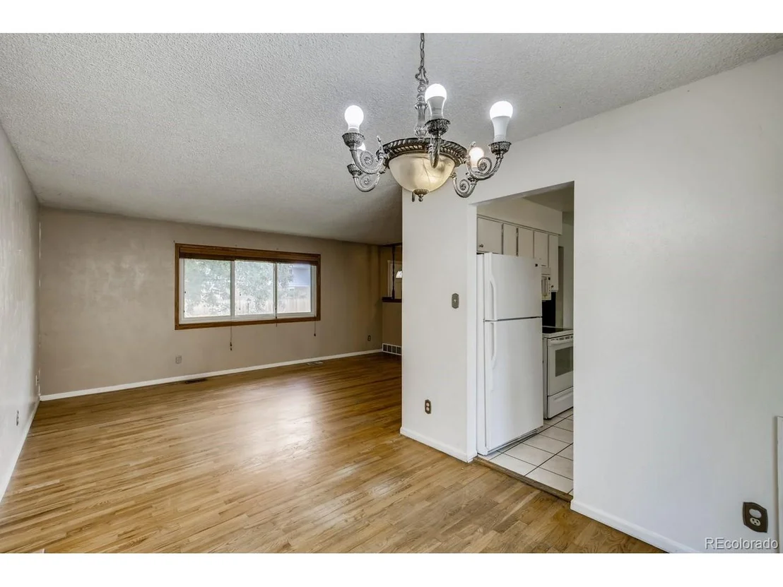 Photo of 1331 Lefthand Dr