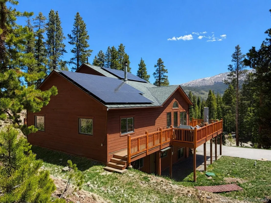 Photo of 54 Lakeview Dr