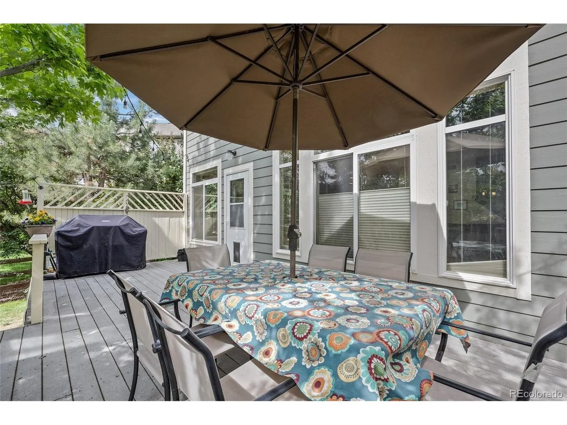 Photo of 635 Golden Eagle Cir