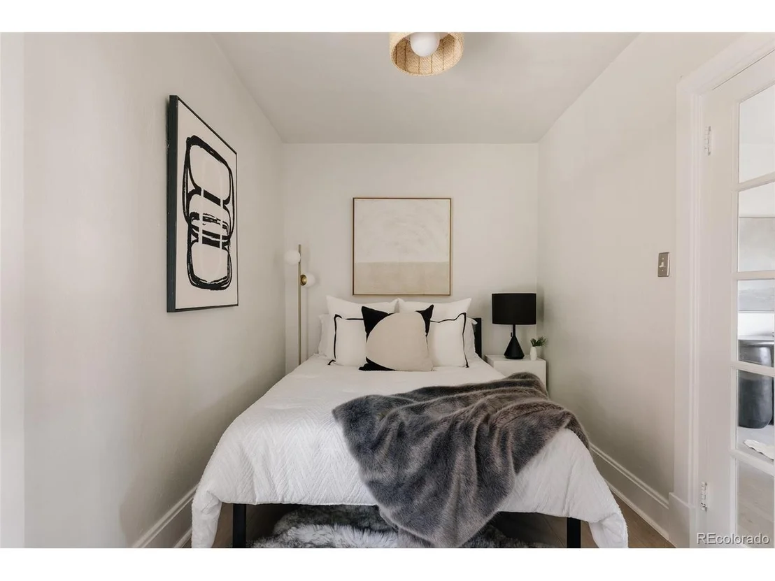 Photo of 4134 Bryant St