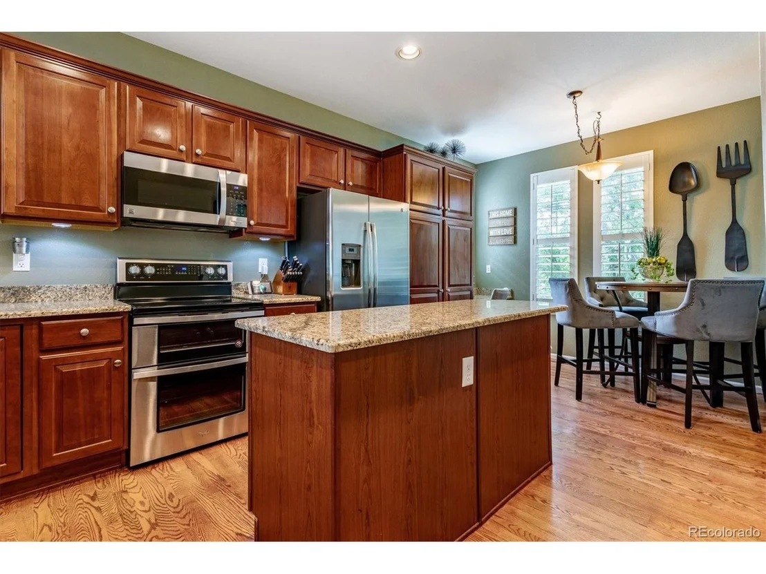 Photo of 5479 Fullerton Cir