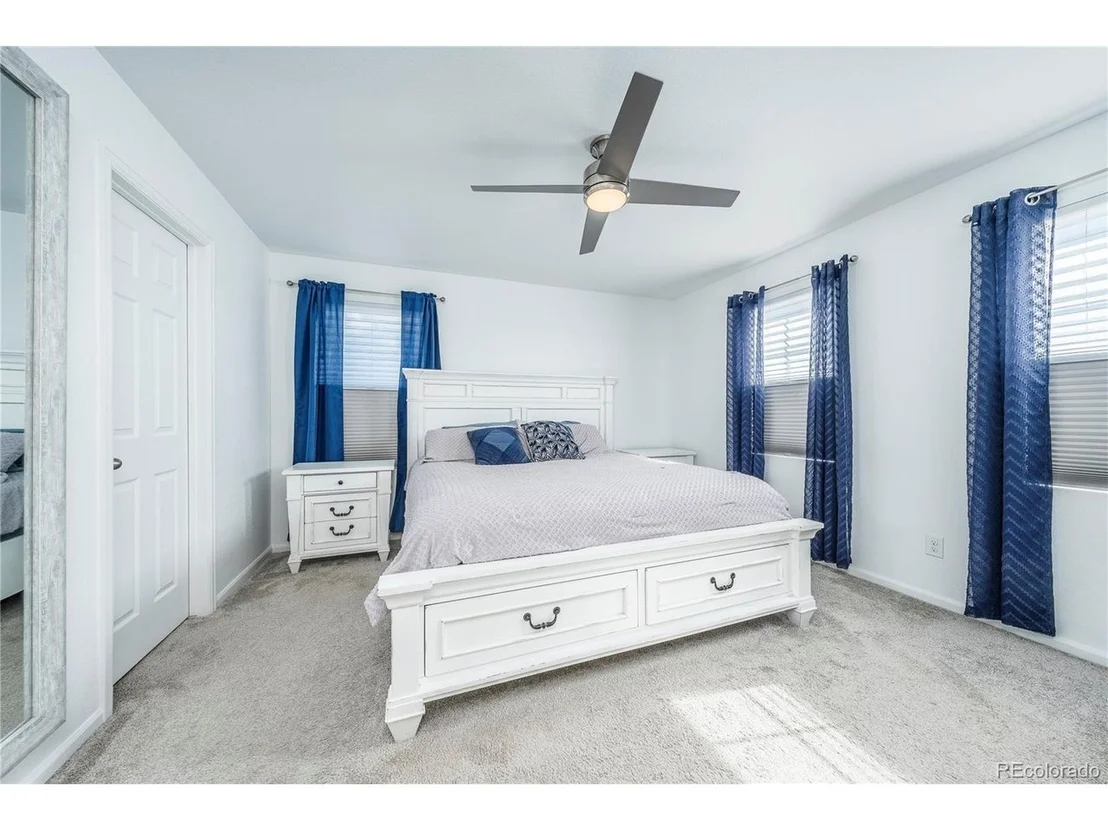 Photo of 4761 Native Birch Ln