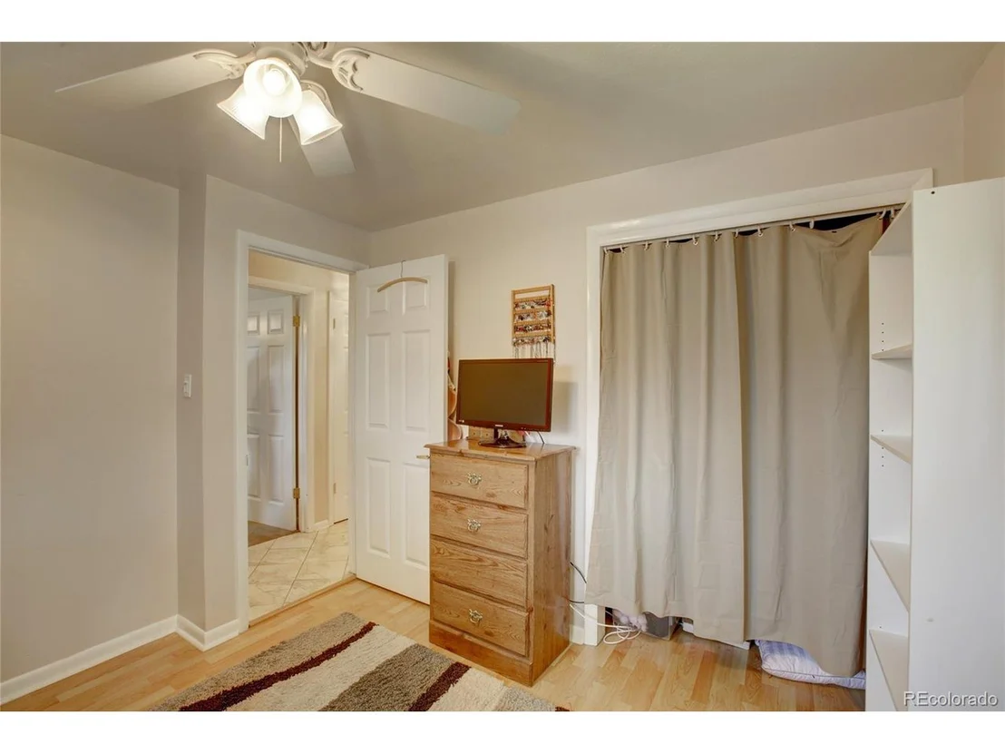 Photo of 8326 W 71st Pl