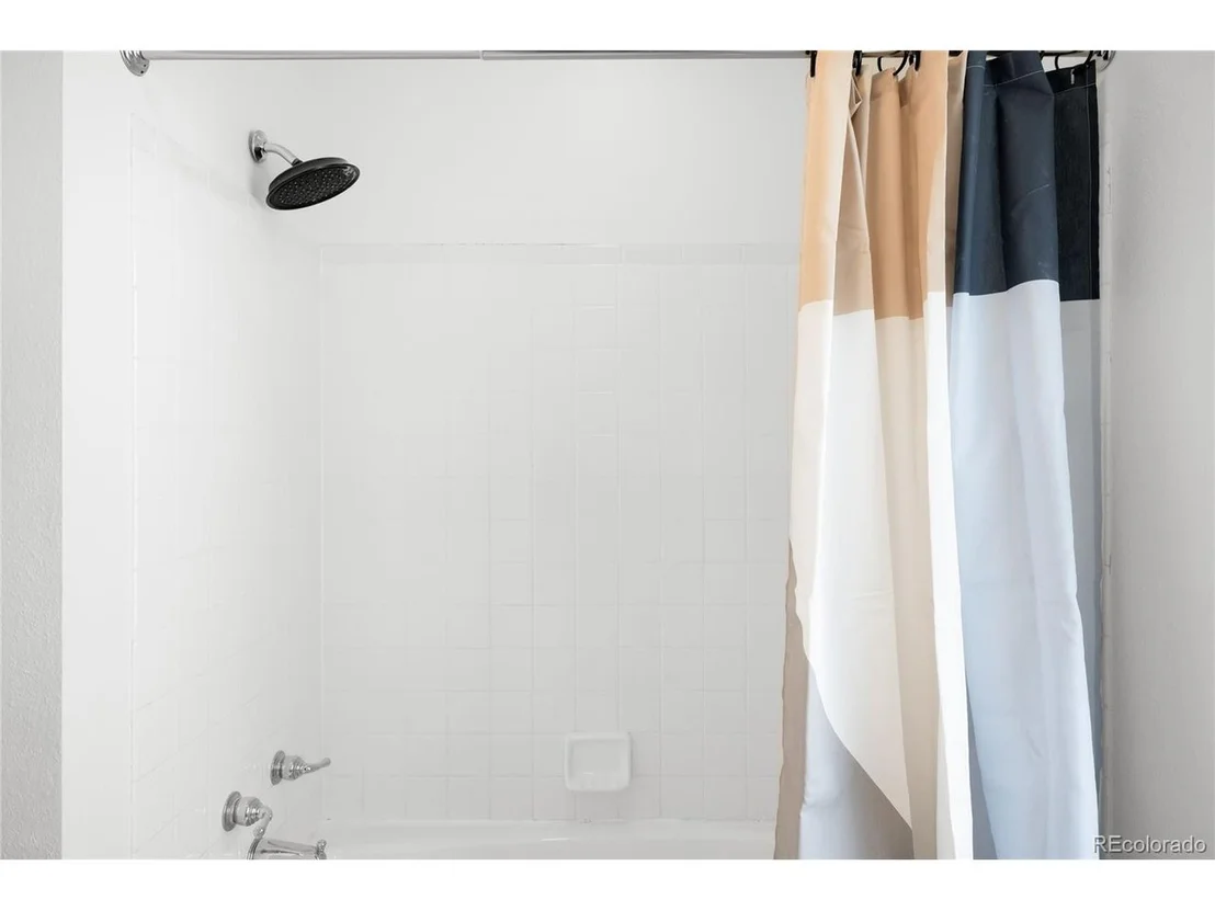 Photo of 13078 W Marlowe Ave