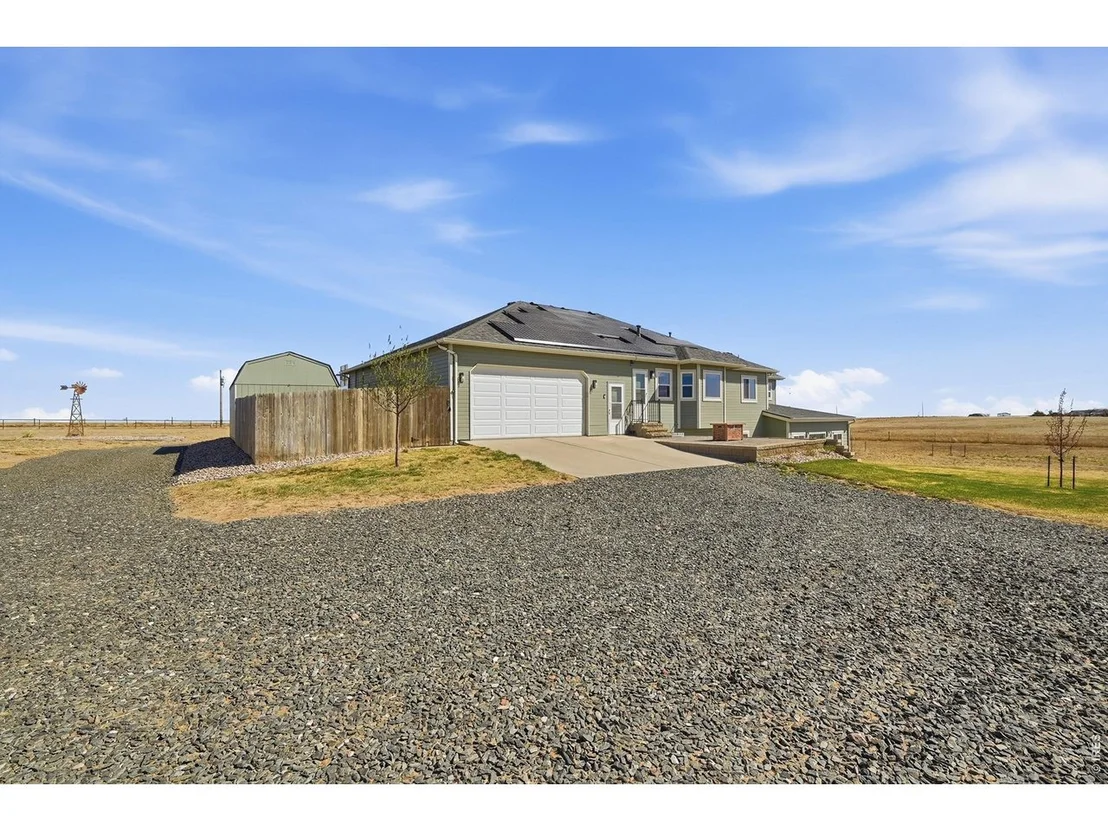 Photo of 43059 County Road 51