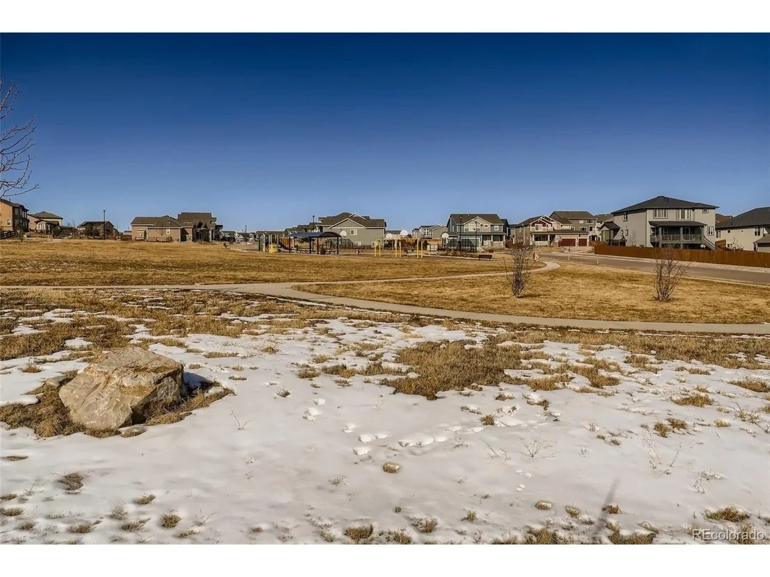 Photo of 12519 Mt Antero Dr