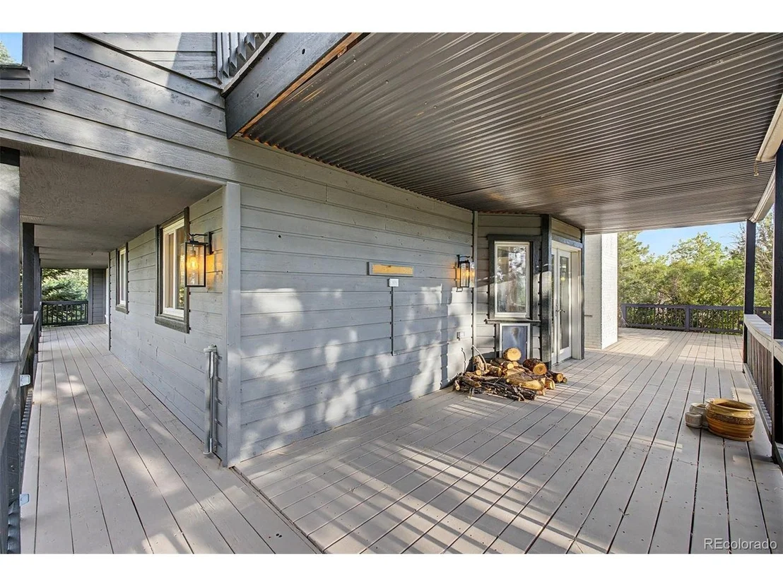 Photo of 8286 Lightening View Dr