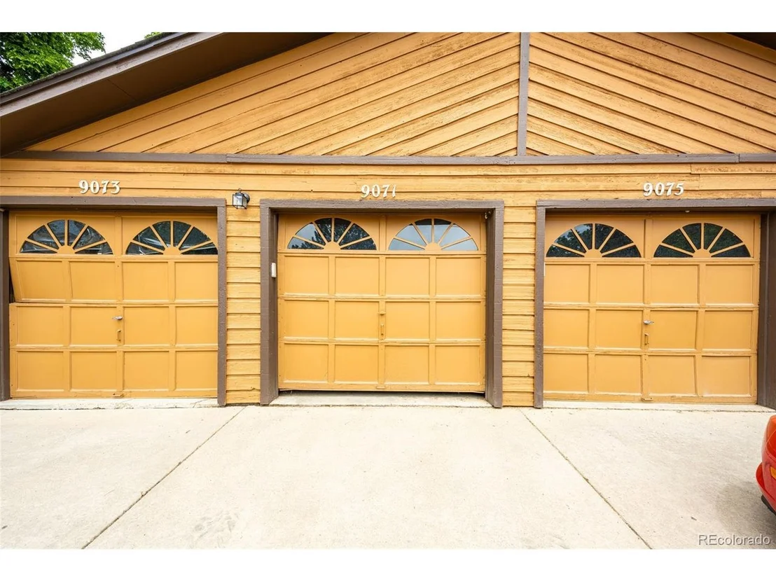 Photo of 9071 W 88th Cir