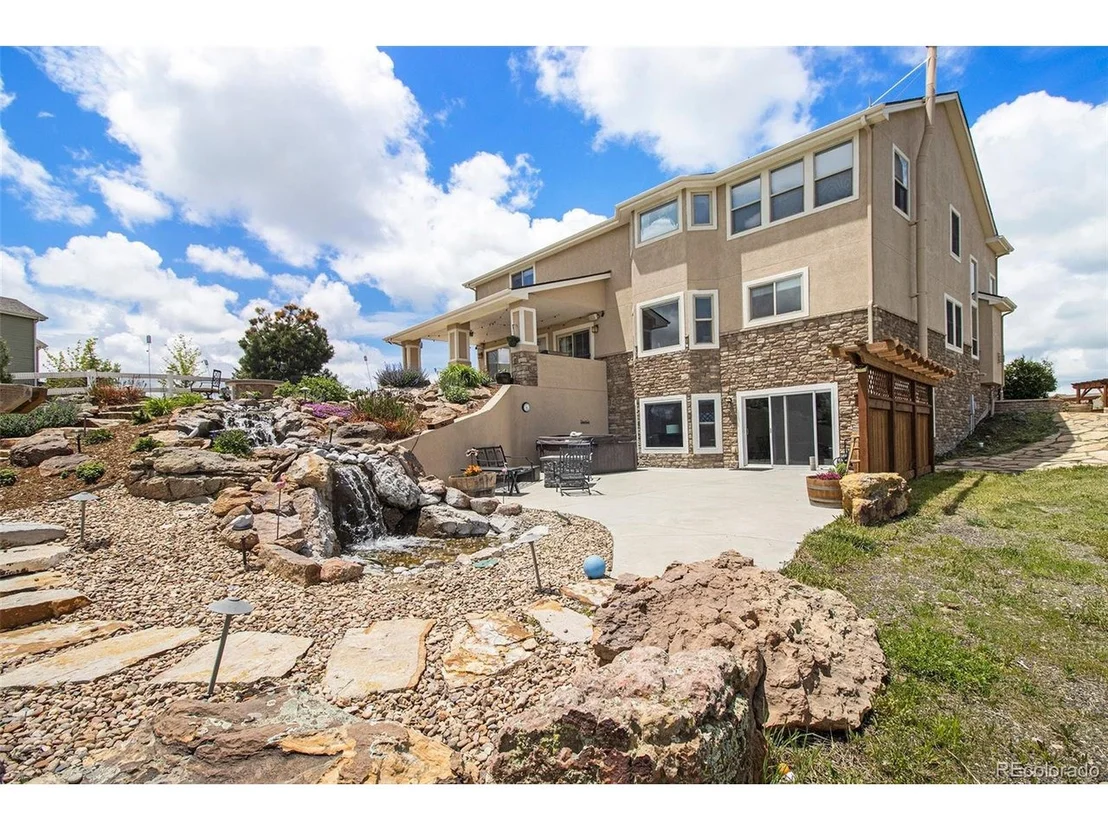 Photo of 41170 Round Hill Cir