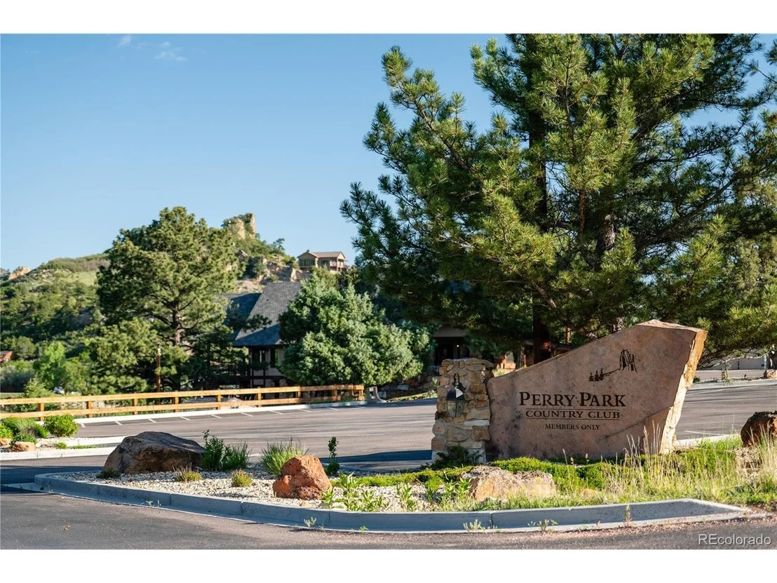 Photo of 8125 Bannock Dr
