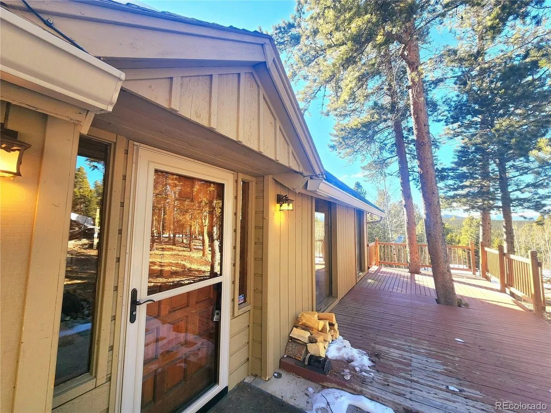 Photo of 380 Hacker Dr