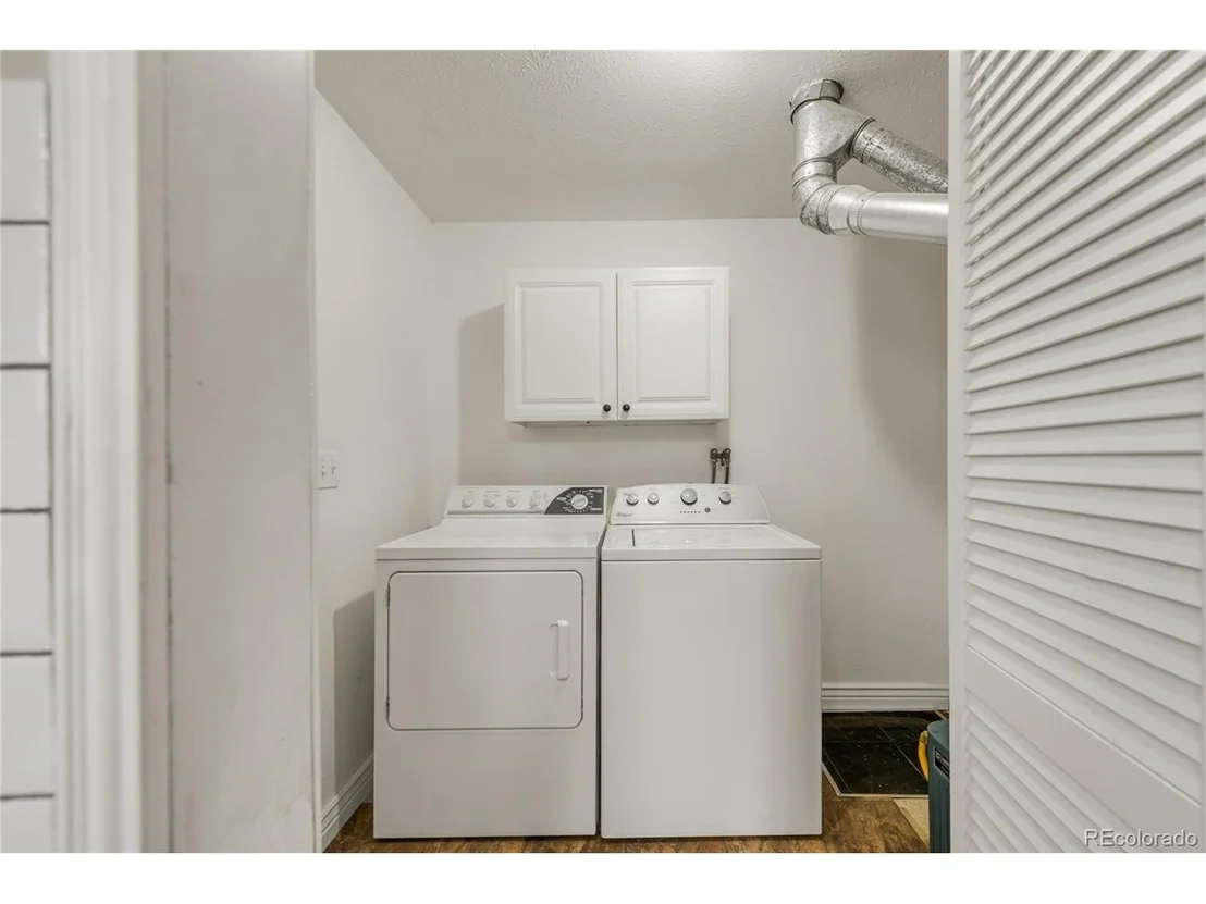 Photo of 457 Verdant Cir