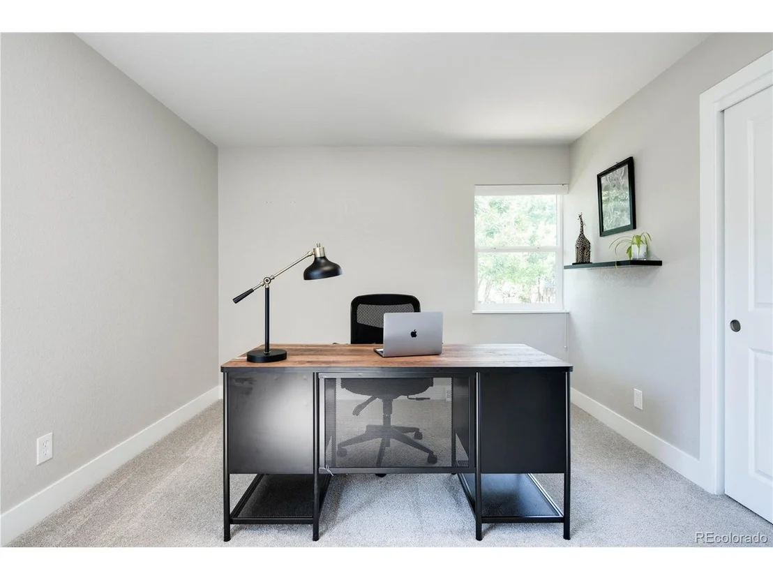 Photo of 8710 E Easter Pl